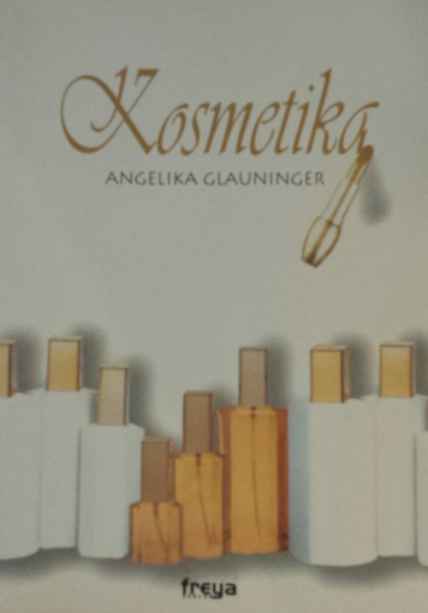 Product Image: Kosmetika