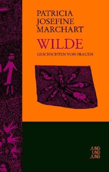 Wilde Contemporary literature Books