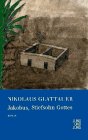 Jakobus, Stiefsohn Gottes book