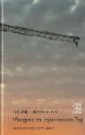 Morgens an irgendeinem Tag: Geschichten vom Leben Contemporary literature