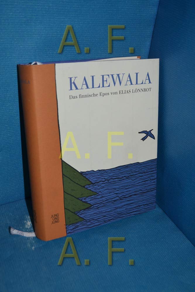 Kalewala Classics