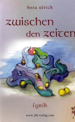 Product Image: Zwischen den Zeiten: Lyrik