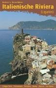 Italienische Riviera. Ligurien, Cinque Terre Books