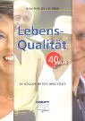 Product Image: Lebensqualität 40plus