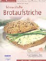 Product Image: Schmackhafte Brotaufstriche