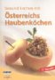 Product Image: Gesund kochen mit Österreichs Haubenköchen