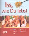 Product Image: Iss, wie du lebst