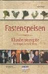 Fastenspeisen Health, Nutrition & Fitness