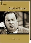 Ottfried Fischer: Der Quotenkönig aus Bayern Pop culture