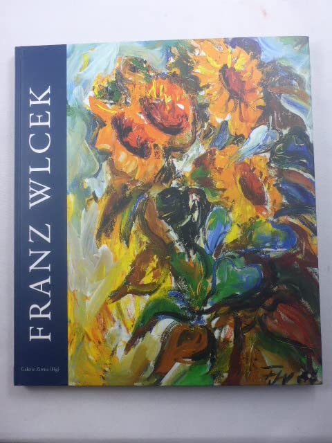 Franz Wlcek Film, Art & Culture
