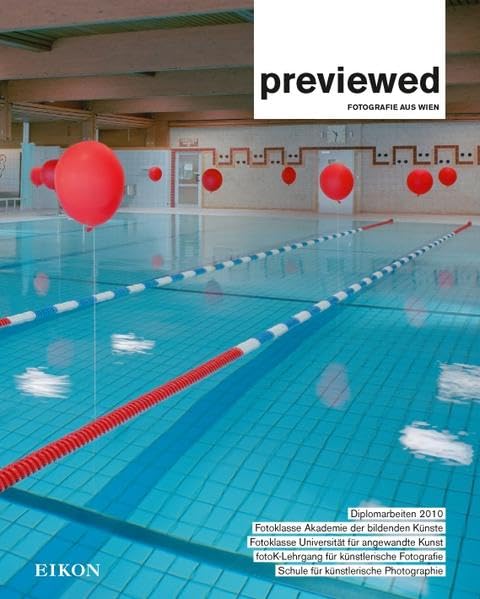 previewed - Fotografie aus Wien Travel