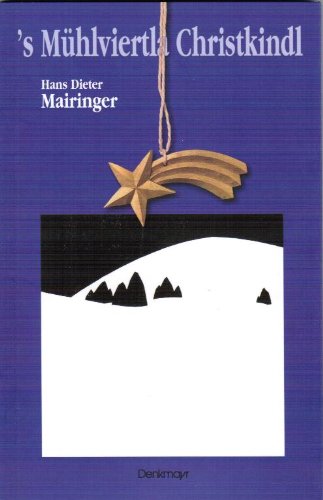 Product Image: Mühlviertler Christkindl