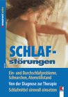Product Image: Schlafstörungen