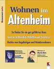 Wohnen im Altenheim: So finden Sie ein gut geführtes Haus. Kosten im Überblick: Beihilfen und Zuschüsse. Rechte von Angehörigen und Heimbewohnern Psychology