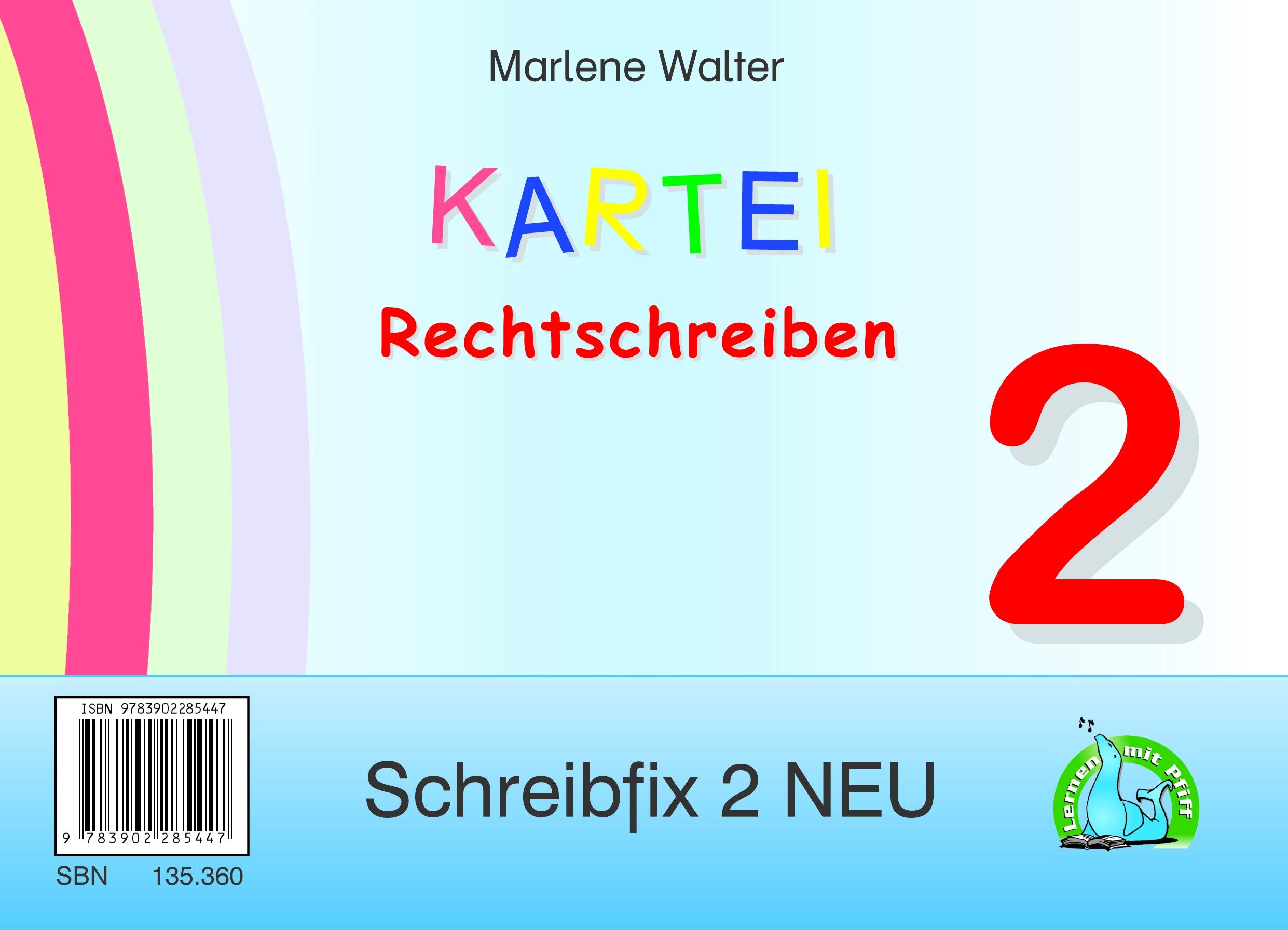 LEBENDIGE SPRACHE 2: Rechtschreiben und Sprachbetrachtung Education & Training