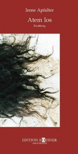 Atem los: Erzählung Historical Fiction