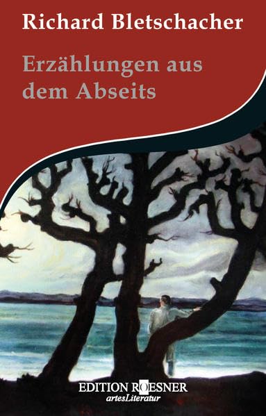 Erzählungen aus dem Abseits Contemporary literature
