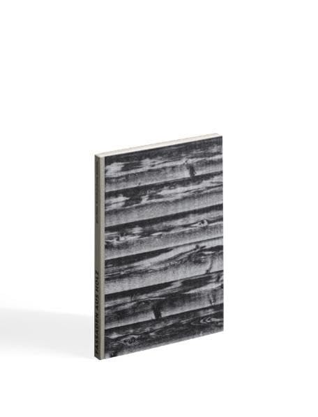 Fassaden aus Holz: proHolz Information Business & Technology