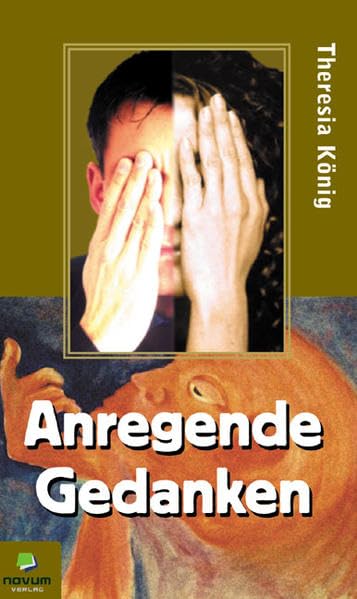 Anregende Gedanken Poetry