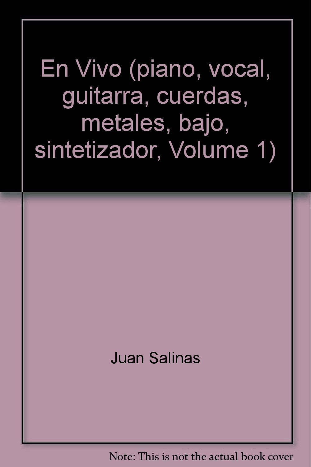 Momente - Spuren - Wege: Frauenleben sichtbar gemacht Memories
