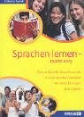 Product Image: Sprachen lernen made easy