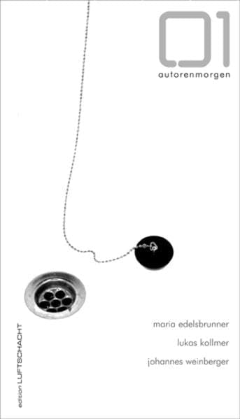 autorenmorgen Contemporary literature