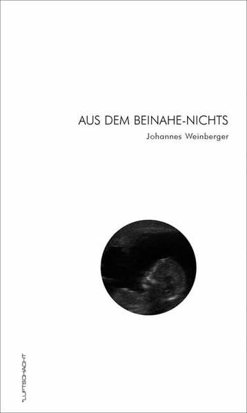 Aus dem Beinahe-Nichts Contemporary literature