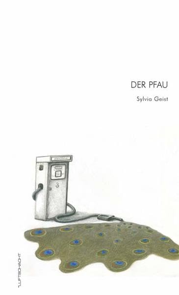 Der Pfau Contemporary literature