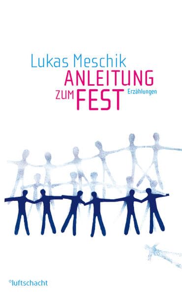 Product Image: Anleitung zum Fest