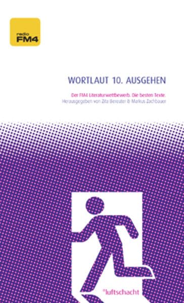 Wortlaut 10. ausgehen Contemporary literature