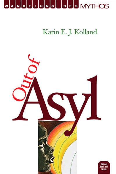 Out Of Asyl Law