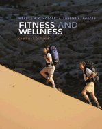 7 (Sieben) Engel für Ihre Fitness Books