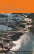 Kiloware federleicht Contemporary literature