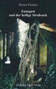 Zaungast und der heilige Strohsack: Oder Zaungast und die Klerikiller Contemporary literature
