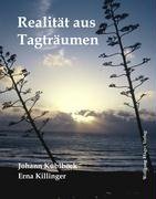 Realität aus Tagträumen Poetry
