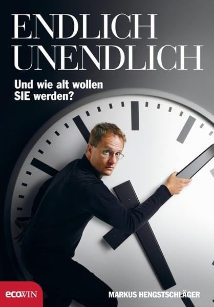 Endlich Unendlich Medicine