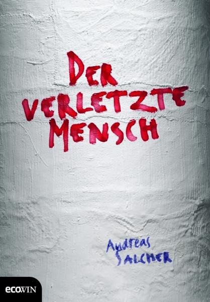 Product Image: Der verletzte Mensch