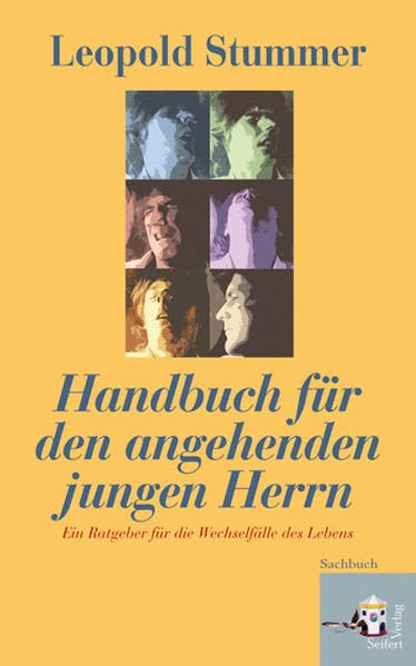 Handbuch für den angehenden jungen Herrn Law