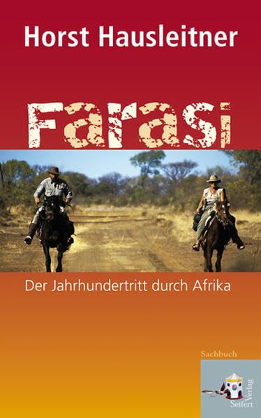 Farasi Politics & Society Books