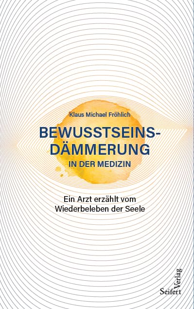 Bewusstseinsdämmerung in der Medizin Medicine