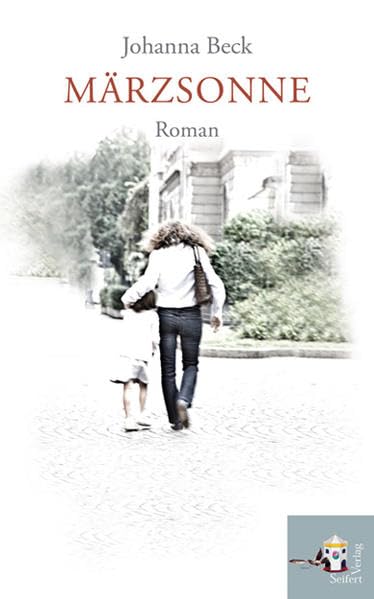Product Image: Märzsonne
