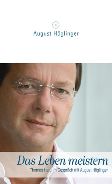 Das Leben meistern Religion & Esotericism