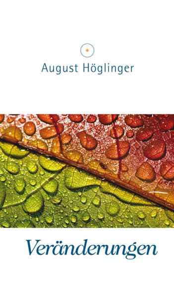 Veränderungen Lifestyle Books