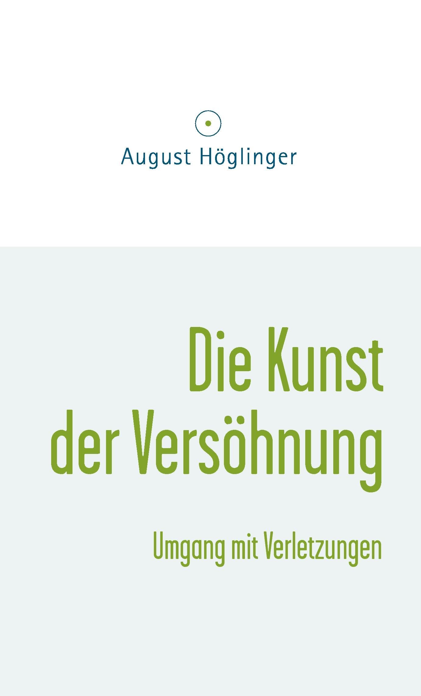 Die Kunst der Versöhnung: Umgang mit Verletzungen Leisure, Home & Garden