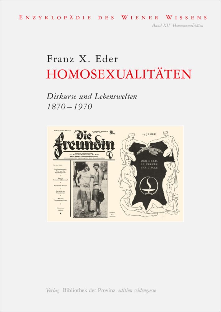 Diskurse und Lebenswelten book