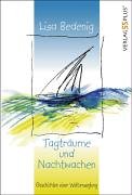 Tagträume und Nachtwachen: Geschichten einer Weltumseglung - Teil 1 Science