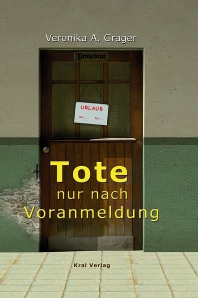 Tote nur nach Voranmeldung Contemporary literature