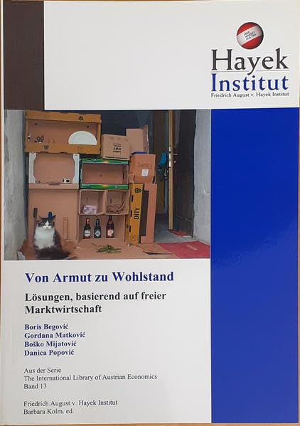 Die Österreichische Schule der Nationalökonomie: Markt und unternehmerische Kreativität (The International Library of Austrian Economics) Law