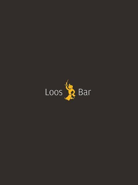 Loos Bar Leisure, Home & Garden