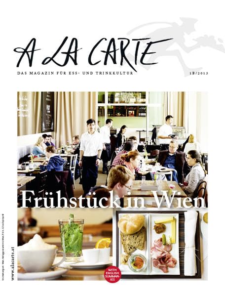Frühstück in Wien Leisure, Home & Garden